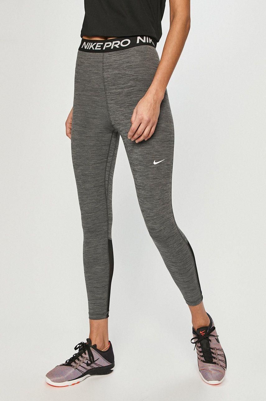 Nike legginsy Sportswear CZ8530 063 S - Ceny i opinie 