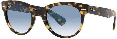 Ray-Ban - Okulary przeciwsłoneczne ORION