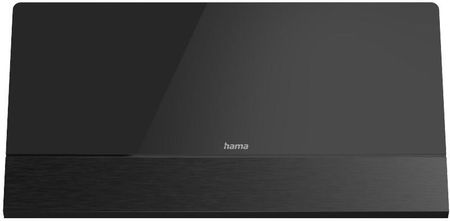 Hama Antena DVB-T2 55 Fl-3 (121704)