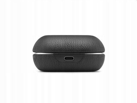 Słuchawki Bang & Olufsen BeoPlay E8 3rd Gen czarny - Opinie