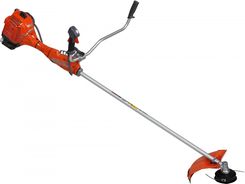 Zdjęcie Podkaszarka spalinowa Oleo-Mac BC 400 T Profi 61429002E2 - Puszczykowo