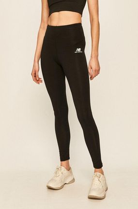 New Balance Legginsy 