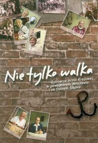 Nie Walka