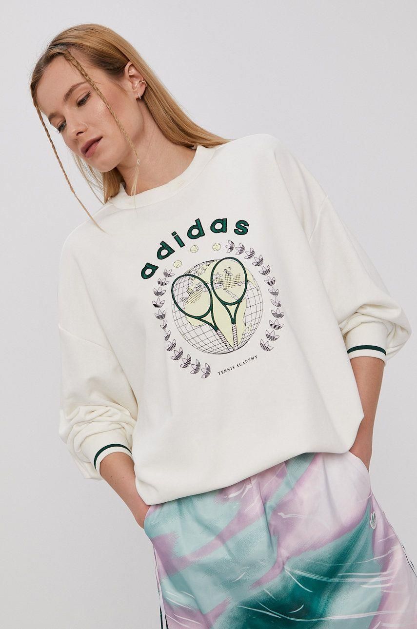 Adidas Originals Bluza Graphic Ceny I Opinie Ceneo Pl