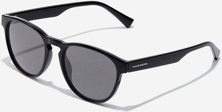 Hawkers - Okulary przeciwsłoneczne CRUSH - BLACK