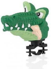 Zdjęcie XC KLAKSON ROWEROWY CROCODILE WIELOKOLOROWY - Więcbork