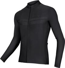 Zdjęcie ENDURA BLUZA PRO S II CZARNY /  X - Krzanowice