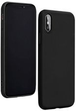 Partner Tele.Com Futerał Forcell SILICONE LITE do IPHONE 11 PRO MAX ( 6.5