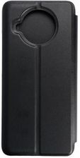 Partner Tele.Com Kabura SMART VIEW MAGNET do XIAOMI MI 10T LITE 5G czarny
