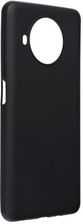 Partner Tele.Com Futerał Forcell SOFT do XIAOMI Redmi NOTE 10 PRO czarny