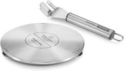 Zdjęcie Tescoma Adapter Na Indukcję Grandchef 17Cm 428772 - Rawa Mazowiecka