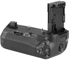 kupić Gripy i batterypacki Battery Pack Newell BG-E22 do Canon