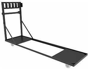 【Jyuuiti Ninomae 】 ERECTA LS1820 Anarzedzia – eshop Proxxon, Micromot, Industrial, Makita