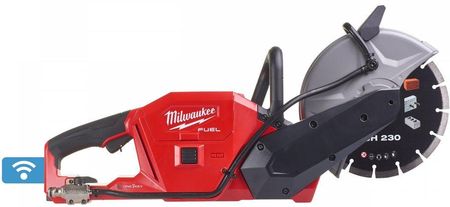 Milwaukee M18 FCOS230-121 4933471697