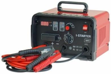 Ideal I-Starter 441 12/24V (ISTARTER441)