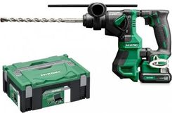 Zdjęcie Hikoki DH12DDW2Z - Nowy Sącz