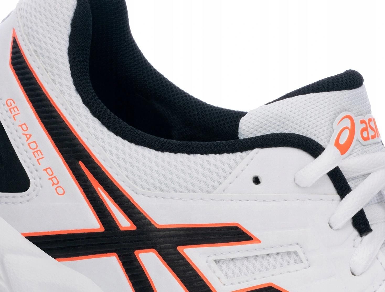 Asics e511y on sale