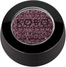 Zdjęcie Kobo Professional Pro Formula Cień Do Powiek 813 1 G - Warka