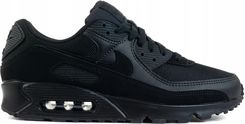 NIKE BUTY AIR MAX 90 CN8490 003 CZARNE R. 46 CN8490003 - Ceny i opinie -  Ceneo.pl