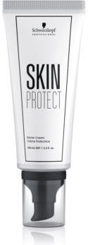 Schwarzkopf Professional Color Enablers Skin Protect emulsja ochronna do skóry głowy przed koloryzacją 100 ml