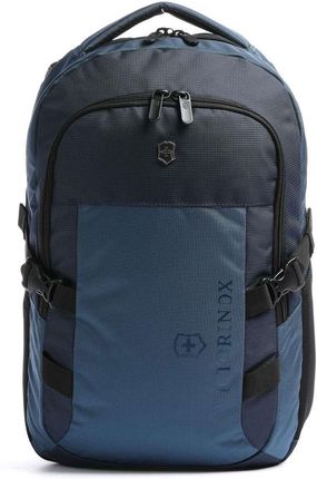 Victorinox VX Sport EVO Compact Plecak 15″ niebieski