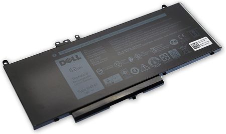 Dell Oryginalna bateria (K3JK9)