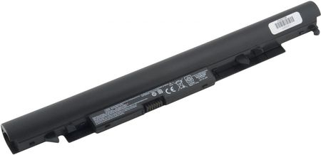 Avacom baterie dla HP 15-bs000, 15-bw000, 17-bs000 series, Li-Ion, 14.6V, 2200mAh, 32Wh, NOHP-JC04-N22 (NOHPJC04N22)