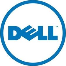 Dell Bateria Oryginalna bateria (HD8WG) - Baterie do laptopów