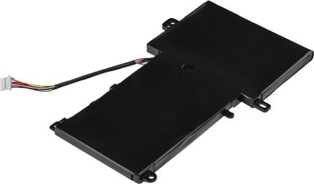 GreenCell Green Cell PG03XL Batéria pre notebooky HP Pavilion 15 - 4150mAh