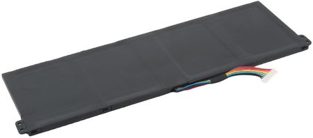 Avacom baterie dla Acer Aspire ES1-512 series, Li-Pol, 15.2V, 3220mAh, 49Wh, NOAC-ES1-322 (NOACES1322)