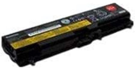 Lenovo ThinkPad Battery 25+ (Panasonic) (42T4733)