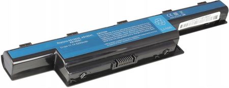 Max4Power PREMIUM Bateria AS10D41 AS10D51 AS10D61 (BAR47415211BKAL31)