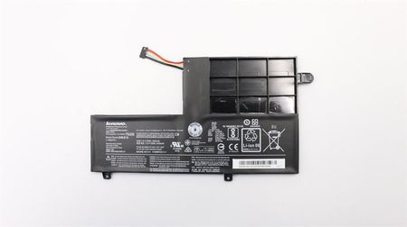 Lenovo Bateria 2 Cell Battery - (5B10K10182)