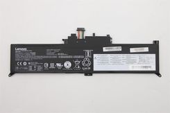 Zdjęcie Lenovo Bateria Battery (FRU00HW026R) - Warszawa