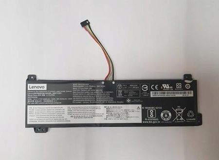 Lenovo Bateria Battery w/Mylar 30W (5B10R32998)