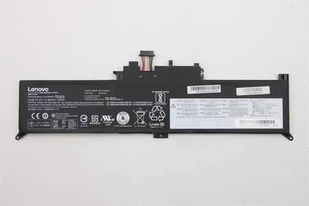 Lenovo Bateria Battery 4-Cell (00HW027)