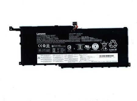 Lenovo Bateria Battery 4 Cell - (FRU00HW029)