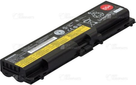 Lenovo Bateria Battery 6-Cell (42T4848)