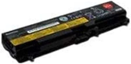 Lenovo Bateria Thinkpad 25+ 6Cell Li-Ion Batt (42T4731)
