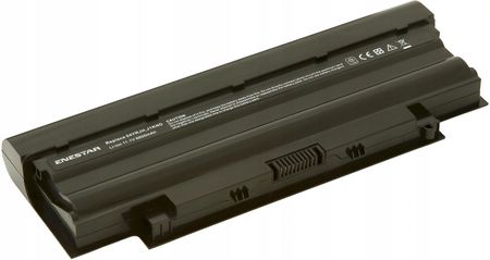 Enestar Duża Bateria Dell Inspiron N5010-1529 N5010-D430 (152078040)