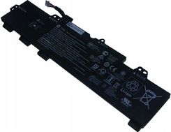 Zdjęcie Hp Oryginalna Bateria 933322-855 Zbook 15u G5 (933322855) - Tychy