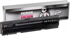 Eneron Bateria do Dell Latitude E6420 E6520 4400mAh 11,1V (BAE7420)