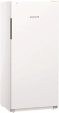 Zdjęcie Lodówka LIEBHERR MRFVC 5501 jednodrzwiowa 168,4 cm Biała - Dobrodzień
