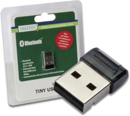 DIGITUS DN-30200 WINDOWS 8 DRIVERS DOWNLOAD