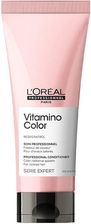 Zdjęcie L'Oreal Professionnel Serie Expert Vitamino Balsam 200 ml - Jedwabne