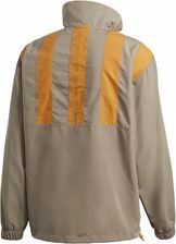Bluza męska adidas Samstag Track Top (GD5684) S - Ceny i opinie - Ceneo.pl