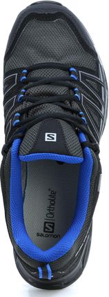 Salomon eastwood gtx sale