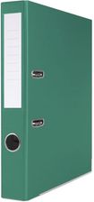 Zdjęcie Office Products Segregator Basic-S Z Szyną Pp A4/50Mm Zielony - Pyskowice