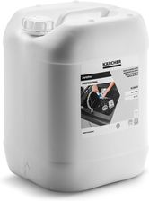 Zdjęcie Karcher PC Bio 20 środek do mycia części 20L 6.295-261.0 - Siechnice