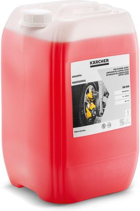 Karcher RM 800 ASF środek do czyszczenia felg 6.295-441.0